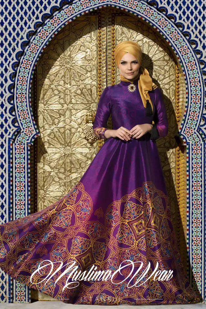 Violet-Dress.webp