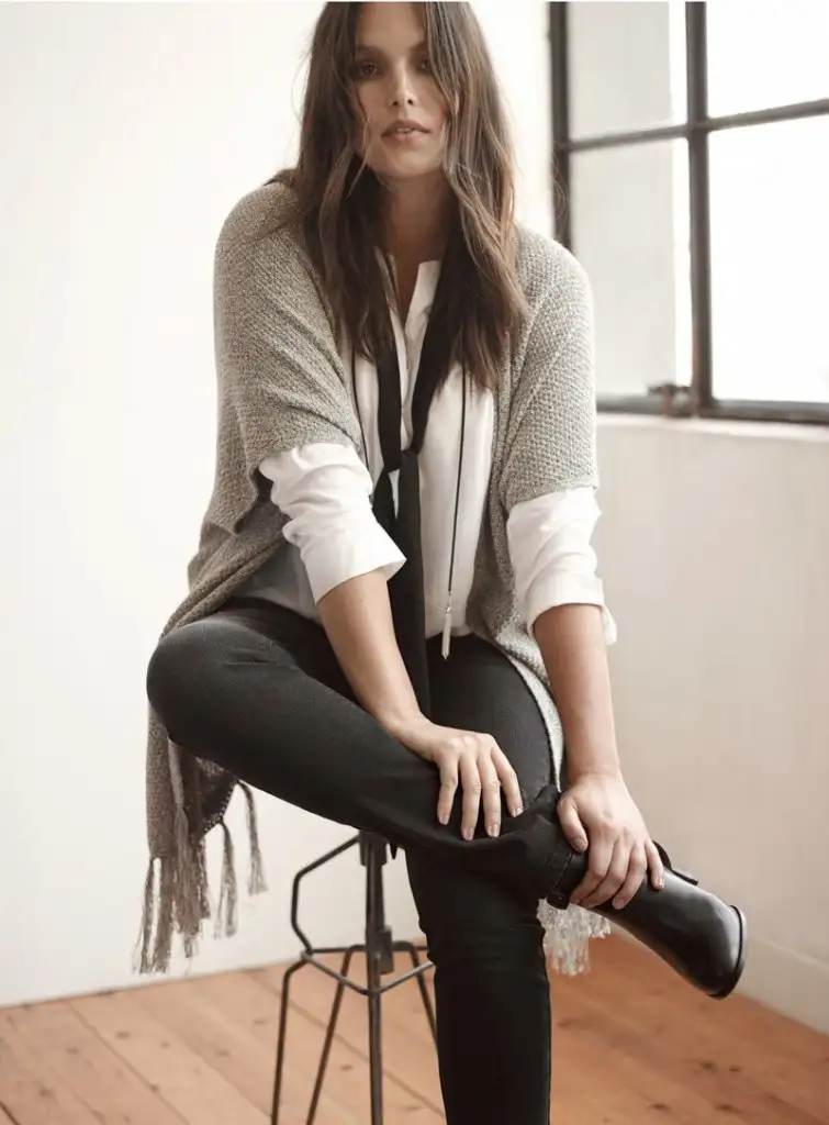violetta-by-mango-2015-sonbahar-yeni-fotograflar_8584_1.webp