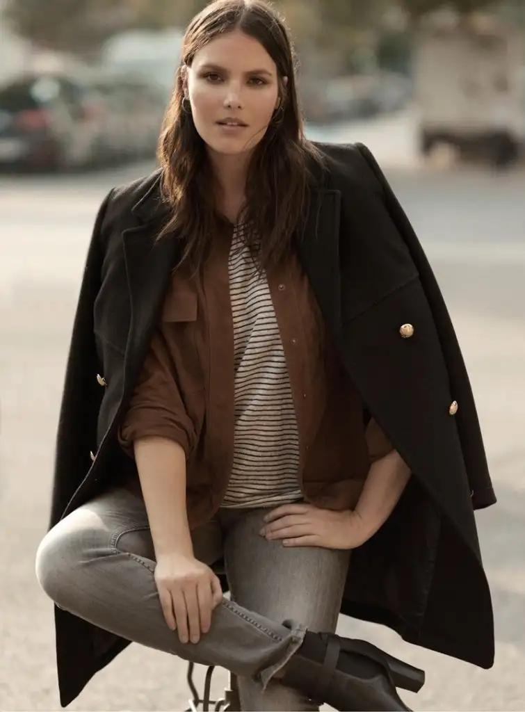 violetta-by-mango-2015-sonbahar-yeni-fotograflar_8584_10.webp