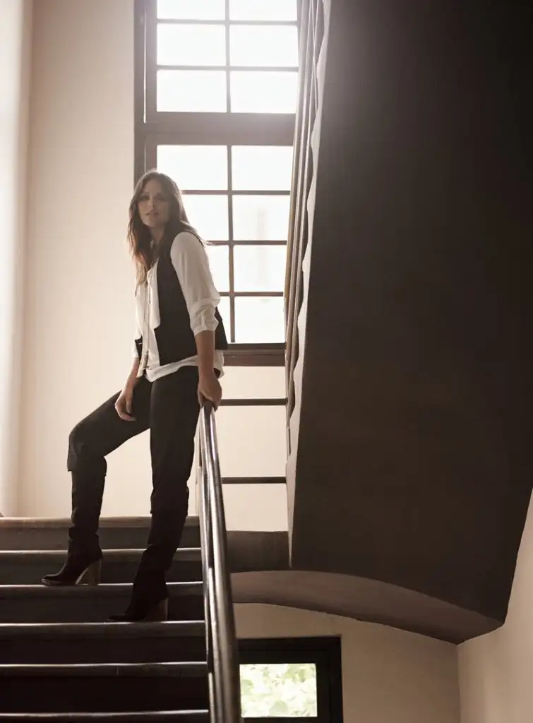 violetta-by-mango-2015-sonbahar-yeni-fotograflar_8584_13.webp