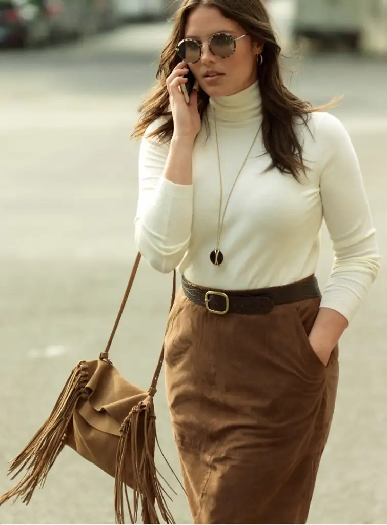 violetta-by-mango-2015-sonbahar-yeni-fotograflar_8584_2.webp