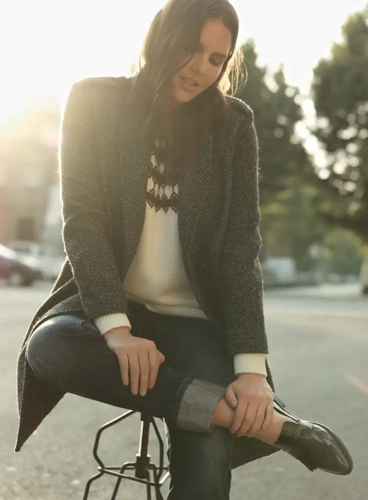violetta-by-mango-2015-sonbahar-yeni-fotograflar_8584_4.webp