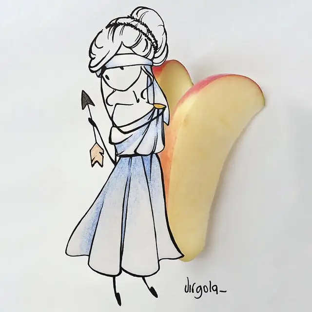 Virginia-Azzurra-Di-Giorgio-art142.webp