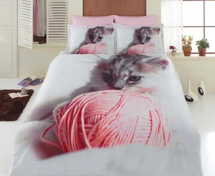 Virginia-Secret-3D-Bambu-Çift-Kişilik-Nevresim-Takımı.webp