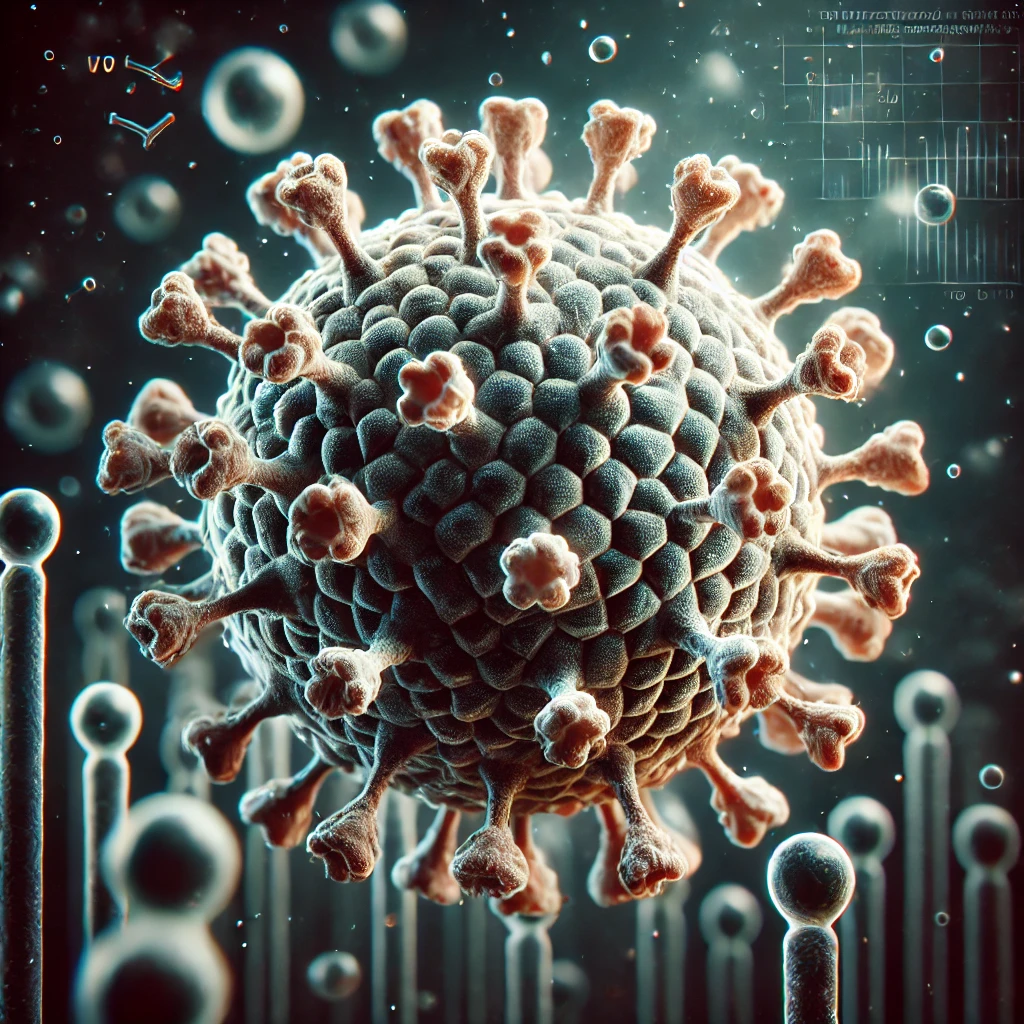 virus.webp