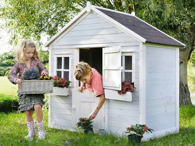 Visuel_BLOG_640x480_cabane.webp