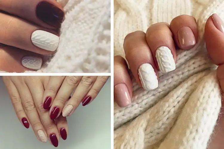 visuels-cosy-nails-rouge-blanc-pull-f928a9c869e3ae791e2cef7b6386847f.webp