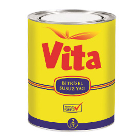 vita-bitkisel-margarin-2-lt__0463285188921403.png