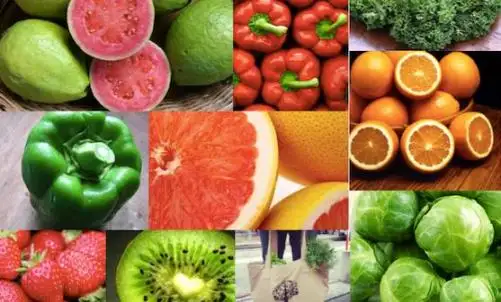 Vitamin-Eksikliğine-Dikkat.webp