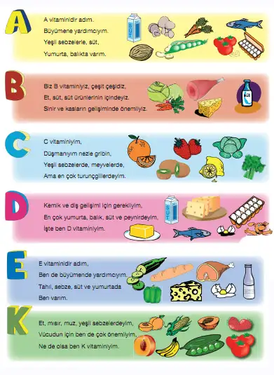 vitaminler-ve-gorevleri.webp