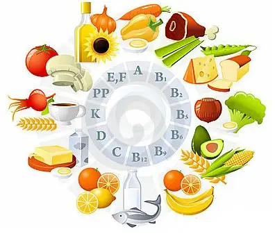 vitaminler.webp