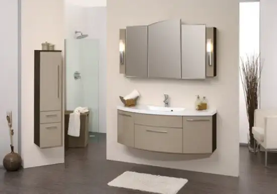 vitra-banyo-modelleri.webp