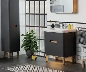 Vitra_Sento_Banyo_Modeli-300x250.webp