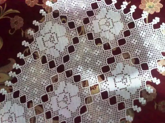 vitrin-takımı-dantel-örnekleri.webp