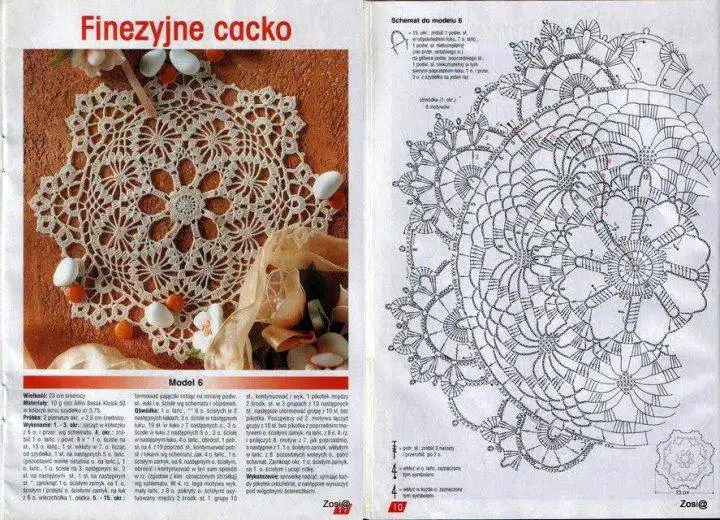 vitrin-takimi-ornekleri.webp