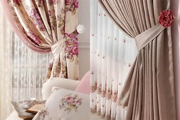 vizon-renkli-english-home-perde-dizaynı.webp