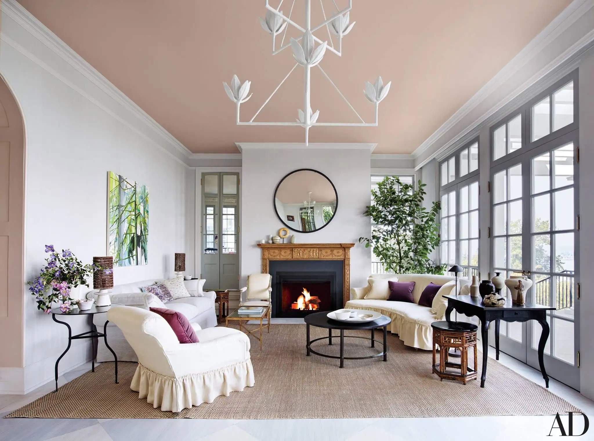 vizon_rengi_dekorasyon (3).webp