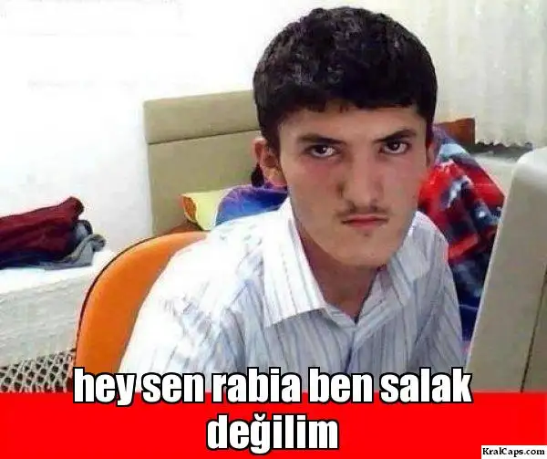 vku3aq.webp