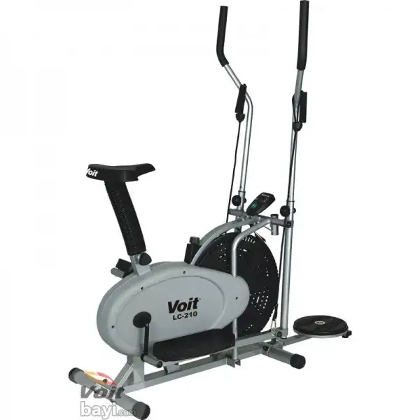 voit-lc-210-eliptik-bisiklet.webp