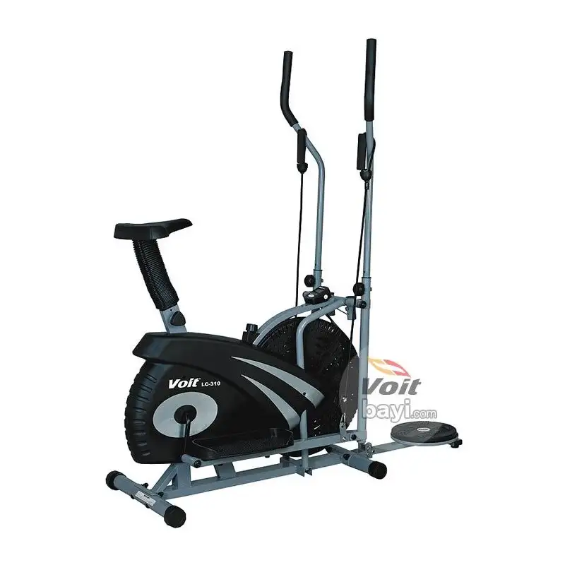 voit-lc-310-eliptik-bisiklet.webp