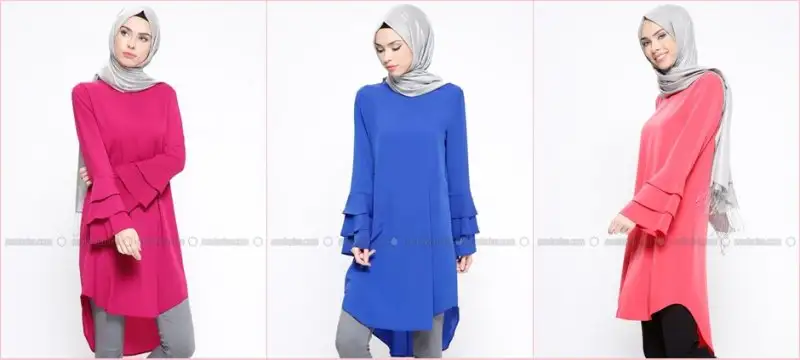 volan-kol-önü-kısa-arkası-uzun-tunik-modelleri.webp