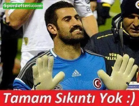 volkan-demirel-caps-7812.webp