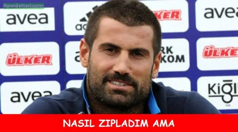 volkan-demirel-ile-ilgili-komik-caps-12940.webp