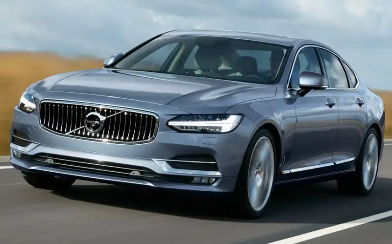 volvo-s90-front-qu_3517014k.webp