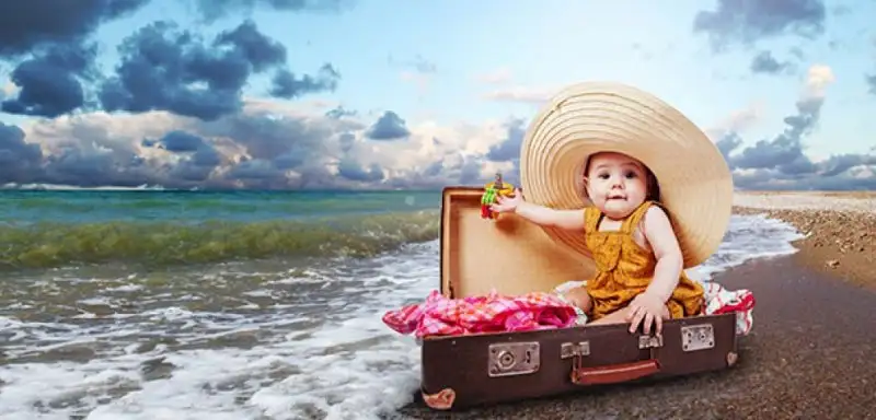 Voyager-bebe-610x320-1014x487.webp