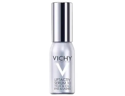 VP17184_rec_main.webp