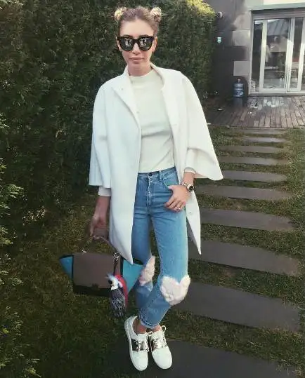 vrvegr.webp