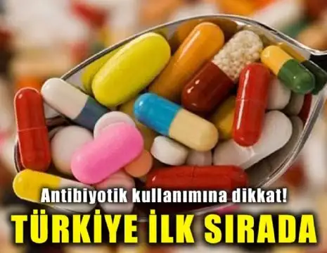 vtl1smv43379_1.webp