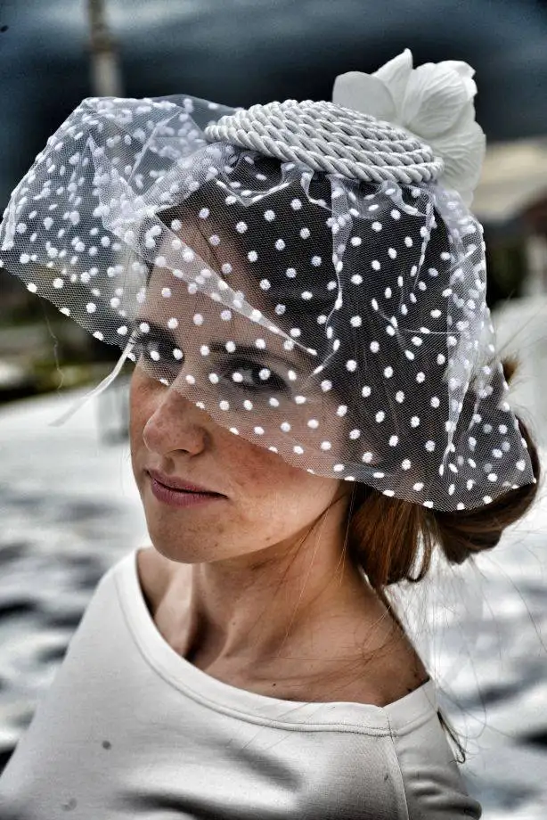 vualet_sapka_modelleri_2018 (7).webp