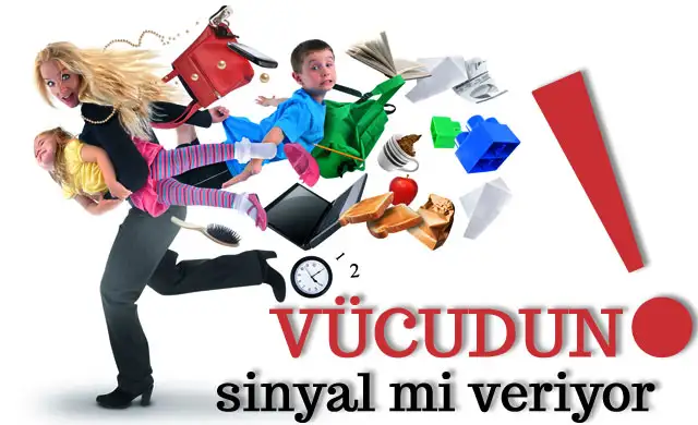 vucudun-10-alarm-sinyali-5025377.webp