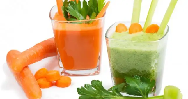 vucuttaki-kan-nasil-temizlenir_646x340.webp