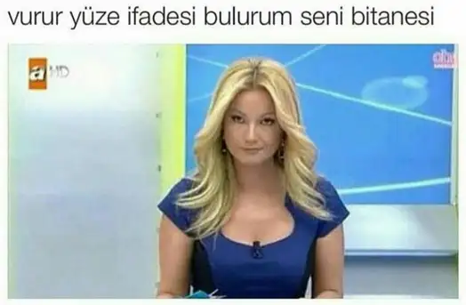 vurur-yuze-ifadesi-.webp