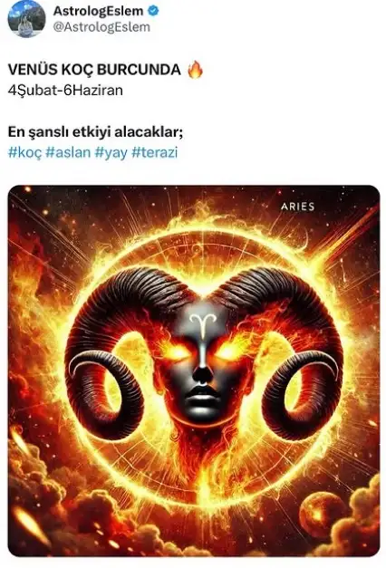 vv - Kopya.webp