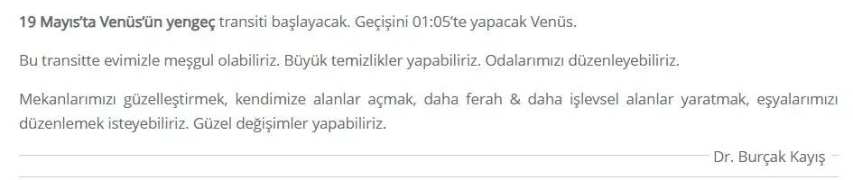 vven yengg.webp