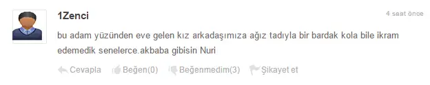 vvv.webp