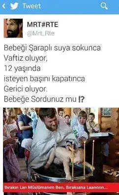 VVVVV.webp