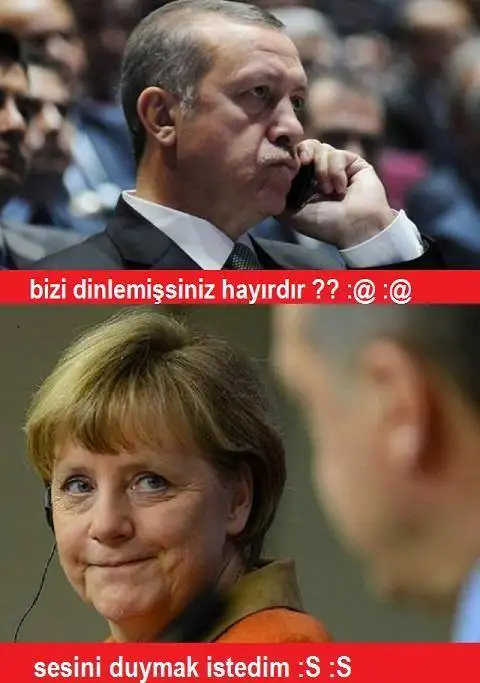 vvvvvvvvvv.webp
