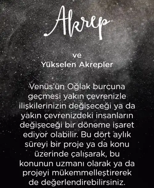 vwn oğla (10).webp