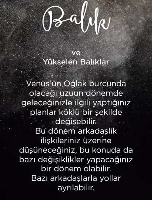 vwn oğla (14).webp
