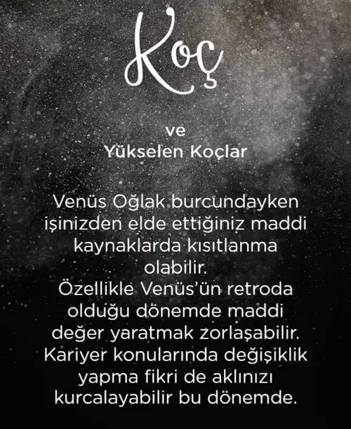 vwn oğla (2).webp
