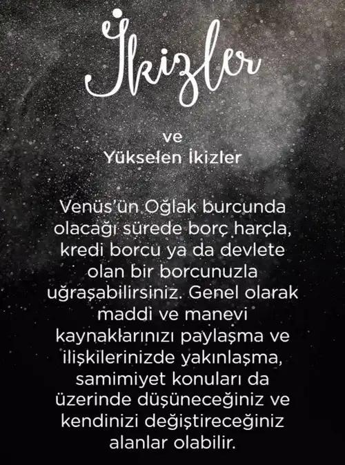 vwn oğla (4).webp