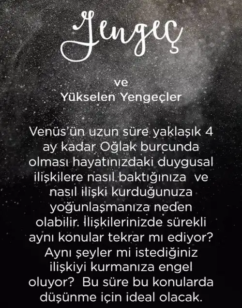 vwn oğla (5).webp