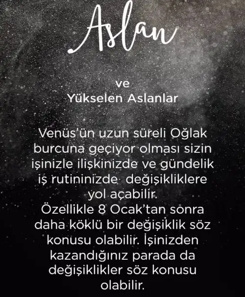 vwn oğla (6).webp