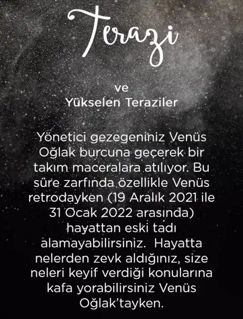 vwn oğla (9).webp