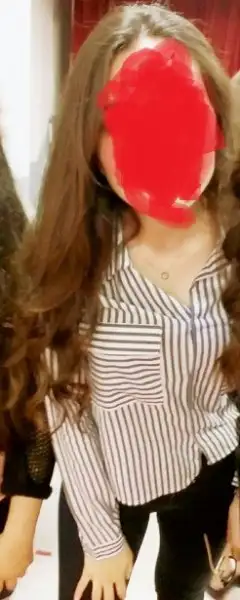 VxLNXrPo.webp