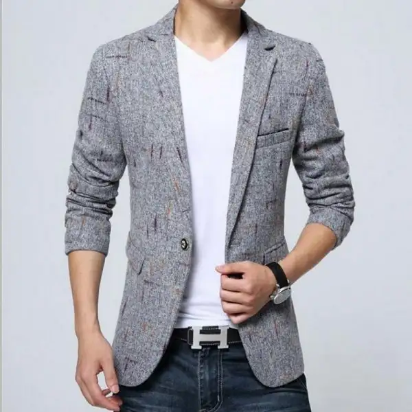 VXO-Mens-font-b-Blazer-b-font-Men-font-b-Blazer-b-font-Designs-Plus-Size.webp